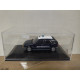 FIAT TIPO 1.1 1989 CARABINIERI 1:43 IXO DeAGOSTINI BOX NO ORIGINAL