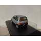 FIAT CINQUECENTO S 1992 SILVER 1:43 VITESSE BOX NO ORIGINAL