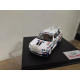 FORD ESCORT RS COSWORTH 1993 RALLY PORTUGAL DELECOUR 1:43 MINIPARTES