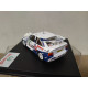 FORD ESCORT RS COSWORTH 1993 RALLY PORTUGAL DELECOUR 1:43 MINIPARTES