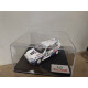 FORD ESCORT RS COSWORTH 1993 RALLY PORTUGAL DELECOUR 1:43 MINIPARTES