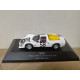 PORSCHE 906/6 1966 24 H LE MANS KLASS-STOMMELEN 1:43 QUARTZO QLM041