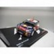 CITROEN DS3 WRC RALLY ESCOGER/CHOOSE/CHOISIR LOEB IXO 1:43