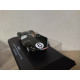 JAGUAR D-TYPE 1955 24 H LE MANS HAWTHORN-BUEB 1:43 QUARTZO QLM020