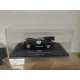 JAGUAR D-TYPE 1955 24 H LE MANS HAWTHORN-BUEB 1:43 QUARTZO QLM020