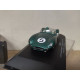 ASTON MARTIN DBR1 1959 24 H LE MANS SHELBY-SALVADORI 1:43 QUARTZO QLM039