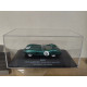 ASTON MARTIN DBR1 1959 24 H LE MANS SHELBY-SALVADORI 1:43 QUARTZO QLM039
