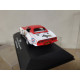 CHEVROLET CORVETTE C3 1973 24 H LE MANS GREDER-BEAUMONT 1:43 QUARTZO QLM024