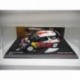 CITROEN DS3 WRC RALLY ESCOGER/CHOOSE/CHOISIR LOEB IXO 1:43