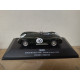JAGUAR C-TYPE XK120C 24 H LE MANS 1953 ROLT-HAMILTON 1:43 QUARTZO QLM033