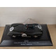 JAGUAR C-TYPE XK120C 24 H LE MANS 1953 ROLT-HAMILTON 1:43 QUARTZO QLM033