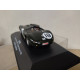 JAGUAR C-TYPE XK120C 24 H LE MANS 1953 ROLT-HAMILTON 1:43 QUARTZO QLM033