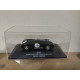 JAGUAR C-TYPE XK120C 24 H LE MANS 1953 ROLT-HAMILTON 1:43 QUARTZO QLM033