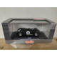 JAGUAR C-TYPE XK120C 24 H LE MANS 1953 ROLT-HAMILTON 1:43 QUARTZO QLM033