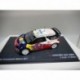 CITROEN DS3 WRC RALLY ESCOGER/CHOOSE/CHOISIR LOEB IXO 1:43