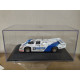 PORSCHE 956 DANONE 24 H LE MANS 1986 VILLOTA-VELLEZ-FOUCHE 1:43 QUARTZO QLM99005
