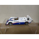 RILEY & SCOTT RAFANELLI 1999 ROAD ATLANTA 1:43 SPARK SCRS06