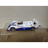 RILEY & SCOTT RAFANELLI 1999 ROAD ATLANTA 1:43 SPARK SCRS06