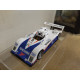 RILEY & SCOTT RAFANELLI 1999 ROAD ATLANTA 1:43 SPARK SCRS06
