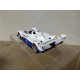 RILEY & SCOTT RAFANELLI 1999 ROAD ATLANTA 1:43 SPARK SCRS06
