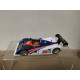 RILEY & SCOTT MK.III FORD 1999 WIN 24 H LE MANS 1:43 SPARK SCRS05
