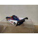 RILEY & SCOTT MK.III FORD 1999 WIN 24 H LE MANS 1:43 SPARK SCRS05