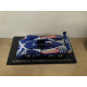 LOLA B05/14 2007 24 H LE MANS WIN LMP2 ZYTEK 1:43 SPARK