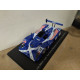 LOLA B05/14 2007 24 H LE MANS WIN LMP2 ZYTEK 1:43 SPARK