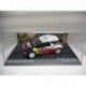 CITROEN DS3 WRC RALLY ESCOGER/CHOOSE/CHOISIR LOEB IXO 1:43