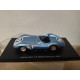 SCARAB MK.II 1958 WINNER RIVERSIDE 1:43 SPARK