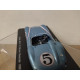 SCARAB MK.II 1958 WINNER RIVERSIDE 1:43 SPARK