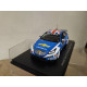 CHEVROLET CRUZE 1.6T 2012 WTCC HUFF 1:43 SPARK