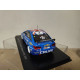 CHEVROLET CRUZE 1.6T 2012 WTCC HUFF 1:43 SPARK