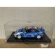 CHEVROLET CRUZE 1.6T 2012 WTCC HUFF 1:43 SPARK
