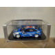 CHEVROLET CRUZE 1.6T 2012 WTCC HUFF 1:43 SPARK