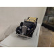 MERCEDES-BENZ W142 320D 1937 CABRIOLET BLUE 1:43 SPARK