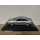 AUDI A6 (C6) 2004 SILVER 1:43 MINICHAMPS BOX NO ORIGINAL