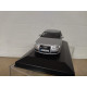 AUDI A6 (C6) 2004 SILVER 1:43 MINICHAMPS BOX NO ORIGINAL