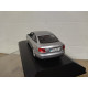AUDI A6 (C6) 2004 SILVER 1:43 MINICHAMPS BOX NO ORIGINAL