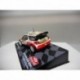 CITROEN DS3 WRC RALLY ESCOGER/CHOOSE/CHOISIR LOEB IXO 1:43