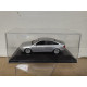 AUDI A6 (C6) 2004 SILVER 1:43 MINICHAMPS BOX NO ORIGINAL