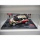 CITROEN DS3 WRC RALLY ESCOGER/CHOOSE/CHOISIR LOEB IXO 1:43