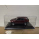 MERCEDES-BENZ W163 ML320 1998 RED MET 1:43 VITESSE BOX NO ORIGINAL/DEFECT RETRO