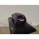 VOLKSWAGEN GOLF 3 VR6 PURPLE 1:43 SOLIDO S4316402 SD