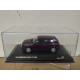 VOLKSWAGEN GOLF 3 VR6 PURPLE 1:43 SOLIDO S4316402 SD