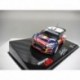 CITROEN DS3 WRC RALLY FRANCE-ALSACE 2012-2013 LOEB IXO 1:43