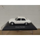 PEUGEOT 504 1969 BLANCO ARGENTINA 1:43 SALVAT IXO BOX NO ORIGINAL