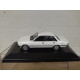 PEUGEOT 505 GTi 1984 BLANCO QUERIDOS COCHES 1:43 ALTAYA IXO DEFECT/NO RETRO