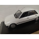 PEUGEOT 505 GTi 1984 BLANCO QUERIDOS COCHES 1:43 ALTAYA IXO DEFECT/NO RETRO