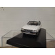 PEUGEOT 505 GTi 1984 BLANCO QUERIDOS COCHES 1:43 ALTAYA IXO DEFECT/NO RETRO